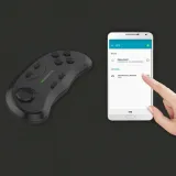 okulary-gogle-3d-vr-vrg-pro-x7-do-telefonu-gamepad-bluetooth-ios-android-marka-vrg-waga-z-opakowaniem-0-25-kg