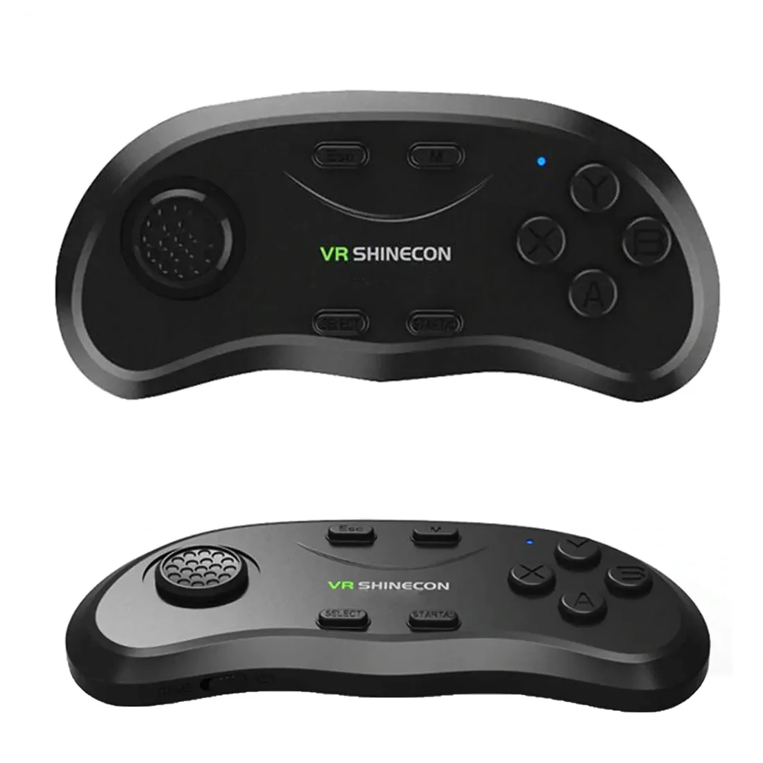 okulary-gogle-3d-vr-vrg-pro-x7-do-telefonu-gamepad-bluetooth-ios-android-stan-nowy