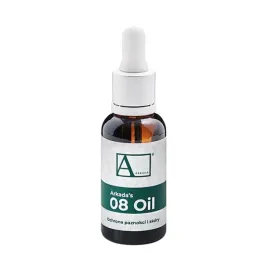 plyn-ochronny-przeciwgrzybiczny-do-skory-i-paznokci-08-oil-30ml-arkada