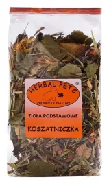 herbal-pets-ziola-podstawowe-dla-koszatniczki-100g