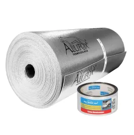 alufox-mata-termoizolacyjna-alu-pianka-alu-20-m2