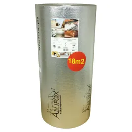 alufox-mata-termoizolacyjna-alu-pianka-alu-18-m2