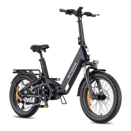 rower-elektryczny-engwe-l20-3-0-pro-czarny-100nm-720wh-160km