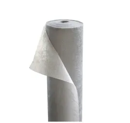 dupont-plantex-geoproma-90-gr-m2-rolka-1mx25m