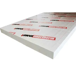plyta-pir-termoizolacyjna-iko-enertherm-alu-2cm