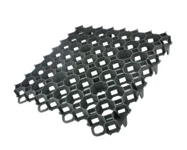 geokrata-kratka-trawnikowa-parkingowa-50x50x5cm