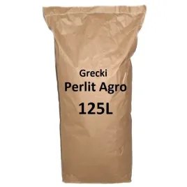 perlit-ogrodniczy-agro-perlit-worek-125l-2-6mm