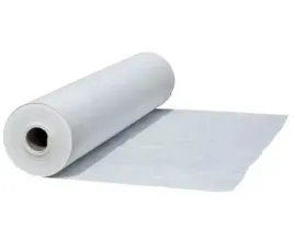 geowloknina-pod-kostke-podjazd-mocna-pp-90g-2mb