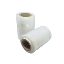 folia-stretch-miniwrap-transparent-przezroczysta-10cm