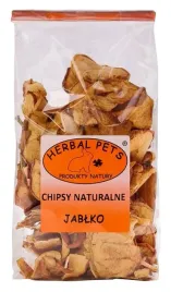 herbal-pets-chipsy-naturalne-suszone-jablko-dla-gryzoni-krolikow-100g