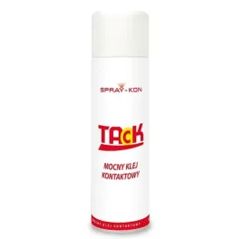 mocny-klej-kontaktowy-spray-kon-tack
