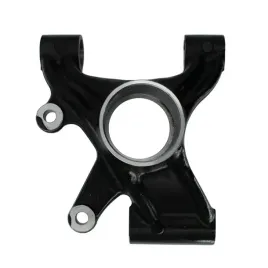 zwrotnica-tylna-lewa-can-am-g3-hd5-hd7-outlander-oe-706004297