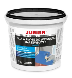 folia-w-plynie-jurga-folmix-7-kg