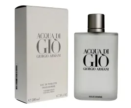 giorgio-armani-acqua-di-gio-pour-homme-woda-toaletowa-200ml