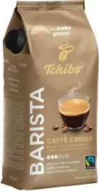 kawa-ziarnista-tchibo-barista-caffe-crema-1kg-dlugie-daty-waznosci