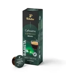 kapsulki-do-cafissimo-tchibo-espresso-barista-brasil-10-szt