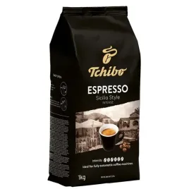 kawa-ziarnista-tchibo-espresso-sicilia-style-dlugie-daty-waznosci-1000-g