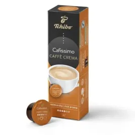 kapsulki-do-tchibo-cafissimo-caffe-crema-10-szt