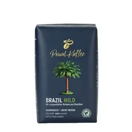kawa-ziarnista-arabica-tchibo-privat-kaffee-brasil-mild-500-g