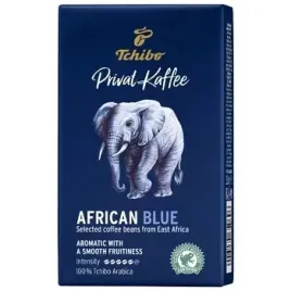 kawa-mielona-arabica-tchibo-privat-kaffee-african-blue-250-g