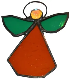 aniol-aniolek-szklo-witrazowe-zawieszka-dekoracja-prezent