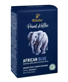 kawa-ziarnista-arabica-tchibo-privat-kaffee-african-blue-500-g