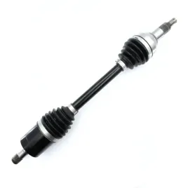 polos-przednia-can-am-g3-outlander-prawa-oe-705403312