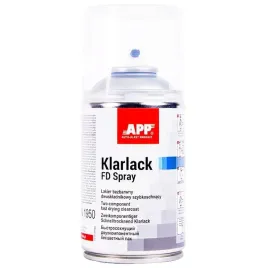 app-2k-klarlack-fd-lakier-bezbarwny-do-lamp-250-ml