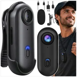 kamera-sportowa-4k-pro-mini-magnetyczna-wifi-hdr-kat-140-2h-pracy