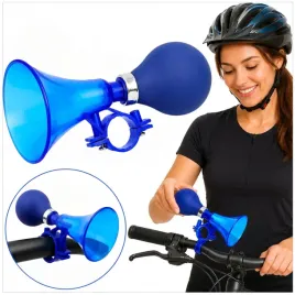 trabka-do-roweru-klaksony-rowerowy-klasyczny-gumowy-gruszka-dzwonek-glosny
