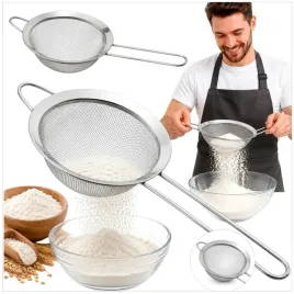 sitko-kuchenne-metalowe-do-gotowania-cedzak-durszlak-z-raczka-duze-21-cm