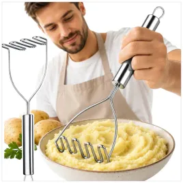 tluczek-praska-do-ziemniakow-puree-ogragly-ugniatacz-ubijak-metalowy-24cm
