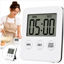 minutnik-kuchenny-timer-czasomierz-cyfrowy-na-magnes-stoper-timer-lcd-led