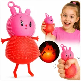 gniotek-antystresowy-swieciacy-lalka-laeczka-gniotek-duzy-14cm-swieci-led