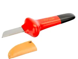 noz-izolowany-prosty-do-kabli-1000v-bahco-180-mm
