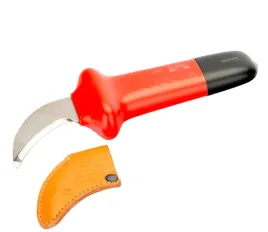 noz-izolowany-zakrzywiony-do-kabli-1000v-bahco-180-mm