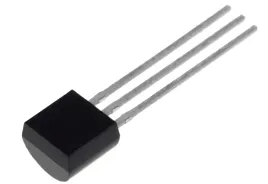 tbc212a-tranzystor-pnp-x10szt