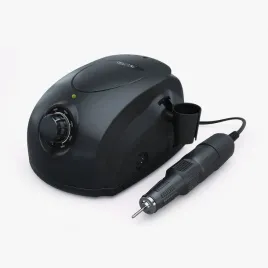 semilac-frezarka-do-paznokci-65w