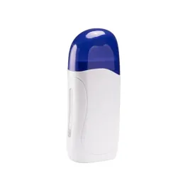 podgrzewacz-wosku-iwax-rolka-single-f-2-40w-bialy