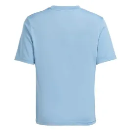 koszulka-adidas-tabela-23-junior-ia9155-176-cm