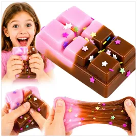 gniotek-antystresowy-sensoryczny-fidget-czekolada-squishy-push-zabawka