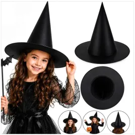kapelusz-wiedzmy-czarownicy-czapka-czarodzieja-na-halloween-cosplay-impreze