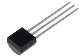 l78l33acz-ap-stabilizator-napiecia-liniowy-nieregulowany-33v-01a-x1szt