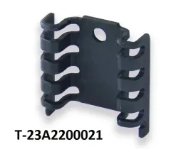radiator-prasowany-to220-t-23a2200021