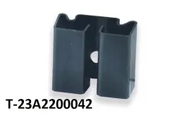 radiator-prasowany-to220-t-23a2200042