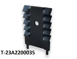 radiator-prasowany-to220-t-23a2200035