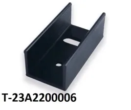radiator-u-to220-czarny-t-23a2200006