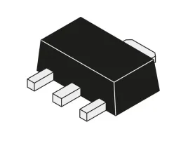 di79l05uab-dio-ic-stabilizator-napiecia-liniowynieregulowany-5v-01a-smd
