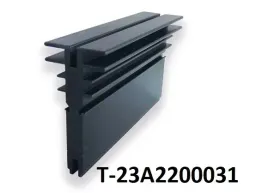 radiator-to218-to220-top3-t-23a2200031
