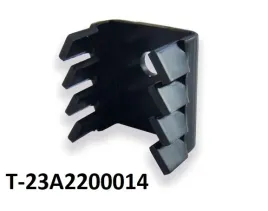 radiator-prasowany-u-to220-t-23a2200014